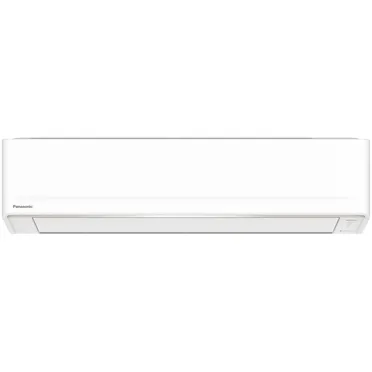 Máy Lạnh Panasonic Inverter 2.5 Hp CU/CS-PU24CKH-8D