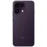 OPPO Reno16 F 5G (8GB+256GB)