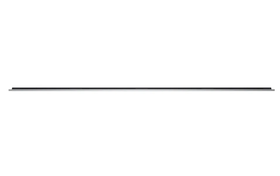 Smart TV LG Kết Nối Không Dây OLED Evo AI 4K 97 Inch OLED97M5PSA