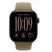 Apple Watch Series 12 GPS 42mm Viền Nhôm Dây silicone 0
