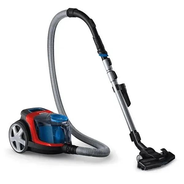 Máy Hút Bụi Dạng Hộp Philips FC9351/01
