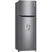 Tủ Lạnh LG Inverter 333 Lít GN-D315S 1