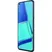 Điện thoại Oppo A92 (8+128GB) 1
