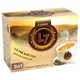 Cà Phê Hòa Tan L7 3in1 - Loại Hộp 340g