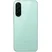 Samsung Galaxy A26 5G (8GB+128GB) 3
