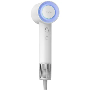 Máy Sấy Tóc Tốc Độ Cao Showsee AP16-W 1600W 1
