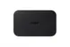 Sạc Nhanh Samsung Type-C PD 60W EP-T6010NB 2