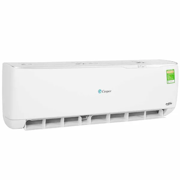 Máy Lạnh Casper Inverter 1.5 HP GC-12TL32