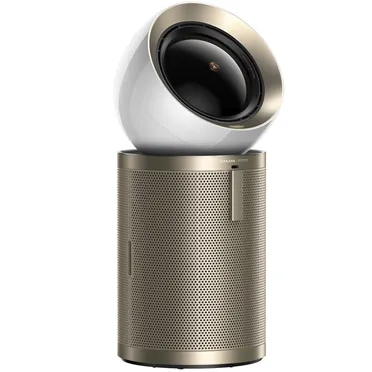 Máy Lọc Không Khí Dreame AirPursue™ PM20 CVF14A 2