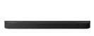 Sony Bravia Theatre Bar 6 HT-B600 2