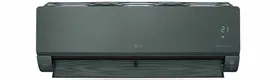 Máy Lạnh LG Inverter 1.5 HP V13APIG