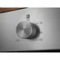 Lò Nướng Âm Tủ Electrolux KOHHE00BX 65 Lít