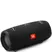 Loa Bluetooth JBL XTREME2BLKAS 0