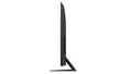 Google Tivi TCL QD-Mini LED 4K 75 Inch 75C755
