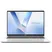 Laptop ASUS Vivobook X1607CA-MB387W (Ultra 5 225H, 16GB, 512GB, WUXGA, Win11)