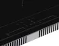 Bếp Từ Đôi Teka IBC 7322 S