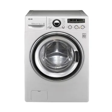 Máy Giặt/Sấy LG 13/7 Kg WD-23600 