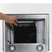 Máy hút mùi Electrolux EFC736GAR 1