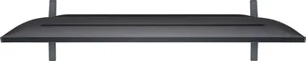 LG Tivi LCD LED 32 Inch 32LM636BPTB