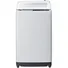 Máy Giặt Hitachi 12 Kg SF-120XA 220-VT (COG-W)