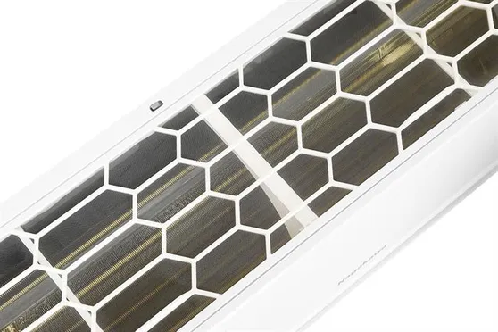 Máy Lạnh Nagakawa Inverter 1 Hp NIS-C09R2T62 4