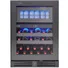 Tủ Ướp Rượu Kadeka KM40WBC