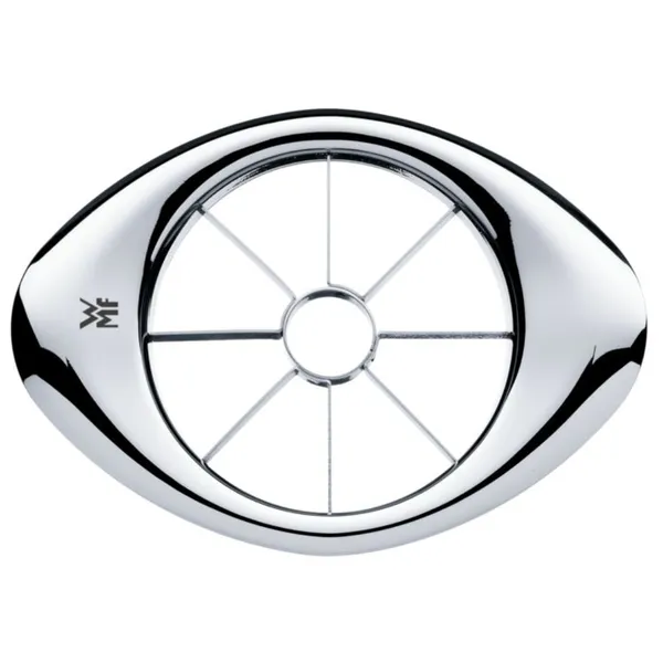 Dụng Cụ Bổ Hoa Quả Bằng Inox WMF 0634296040