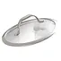 Bộ Nồi Chảo Inox 304 Cao Cấp Đa Lớp Sunhouse SHG700
