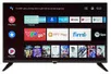 Android Tivi Casper 32 Inch 32HGA510