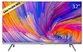 Smart Tivi HD Coocaa 32 Inch 32S3U 0