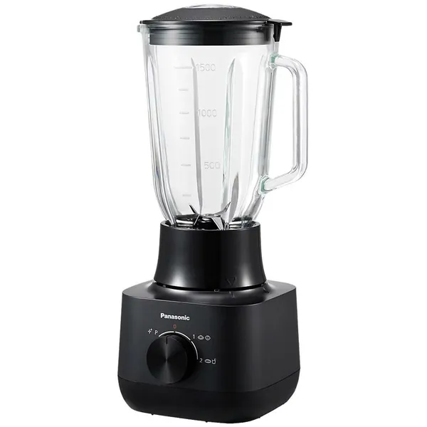 Máy Xay Sinh Tố Panasonic MX-EG5311KRA