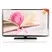 Samsung Tivi LED 46 Inch UA46H5303A