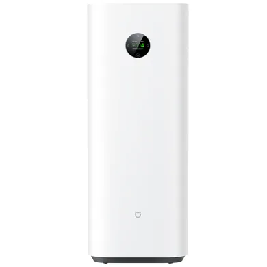 Máy Lọc Không Khí Xiaomi Mijia Smart Air Purifier 6 Plus EU BHR09GNEU