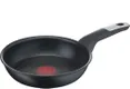 Chảo chiên Tefal Unlimited G2550302 22 cm - Pháp