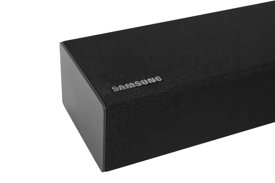 Loa thanh Samsung HW-T420/XV