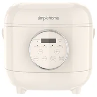 Nồi Cơm Điện Tử DRC-3ESL006M