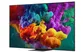 Smart Tivi LG QNED AI 4K 75 Inch 75QNED86BSA 1