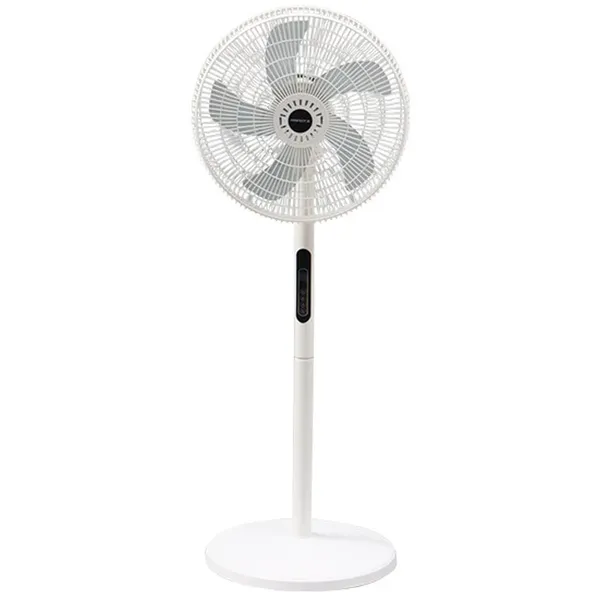 Quạt Đứng Có Remote Điều Khiển Perfect PF-QD310