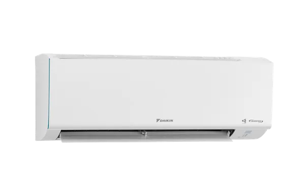 Máy Lạnh Daikin Inverter 1 Hp ATKF25YVMV/ARKF25YVMV 0