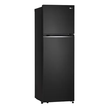 Tủ Lạnh LG Inverter 266 Lít GV-B262BL 6