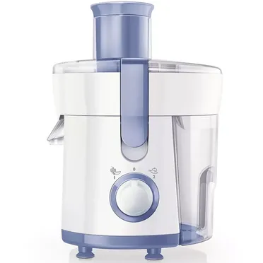 Máy ép trái cây Philips HR1811 0