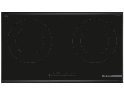 Bếp Từ Đôi Bosch PPI8256XVN 3500W