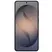 Samsung Galaxy S26 5G (12GB+256GB) 1