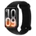 Xiaomi Smart Band 10 Pro