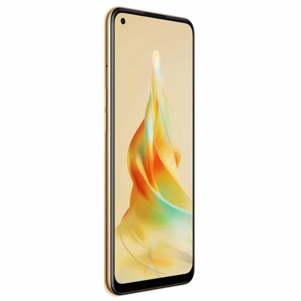 OPPO Reno8 T 4G (8GB + 256GB)
