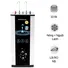 Máy lọc nước R.O nóng lạnh Sunhouse SHR76210CK 10 lõi