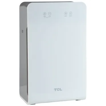 Máy lọc không khí TCL TKJ270F-A1 0