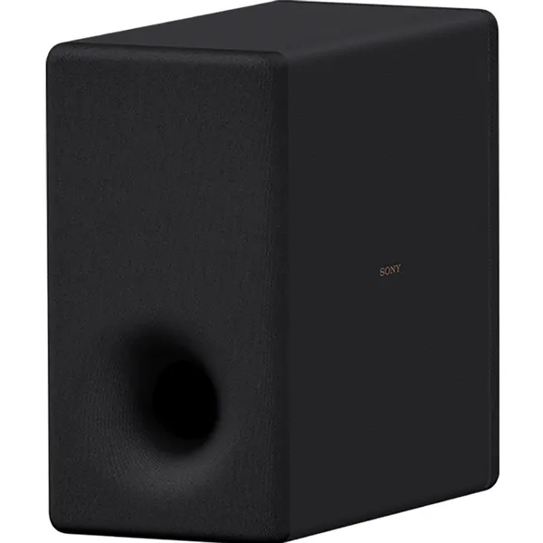 Loa Sony SA-SW3//M SP1