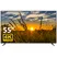 VTB Smart Tivi 55 Inch 4K UHD LV5519K 1