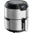 Nồi chiên không dầu Tefal EY401D15